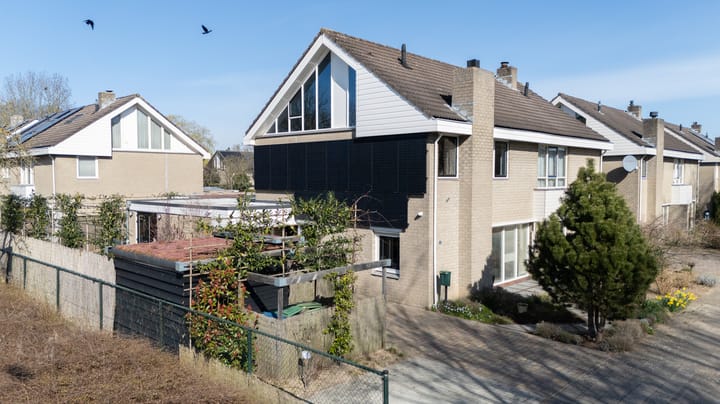 Foto 5 van Grootmaat 66