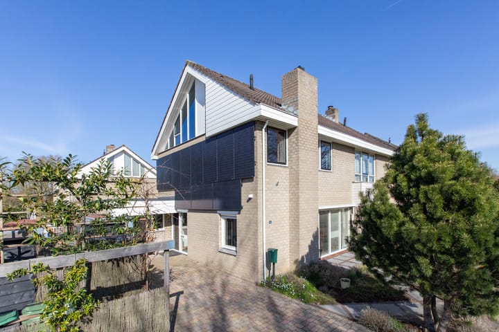 Foto 6 van Grootmaat 66