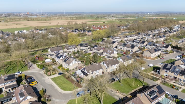 Foto 7 van Grootmaat 66