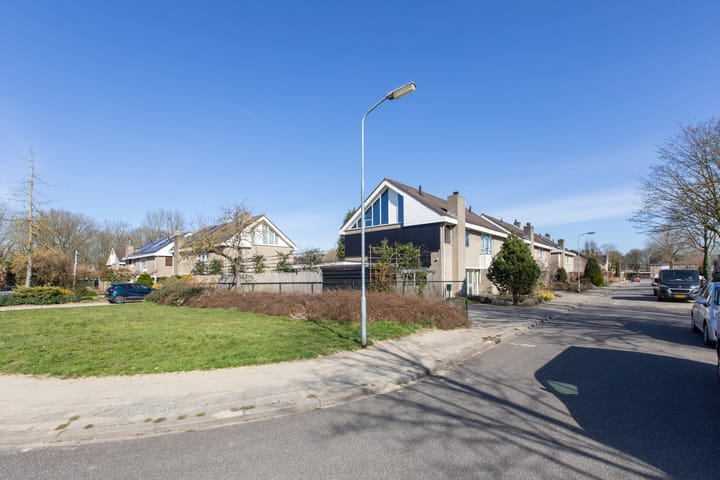 Foto 8 van Grootmaat 66