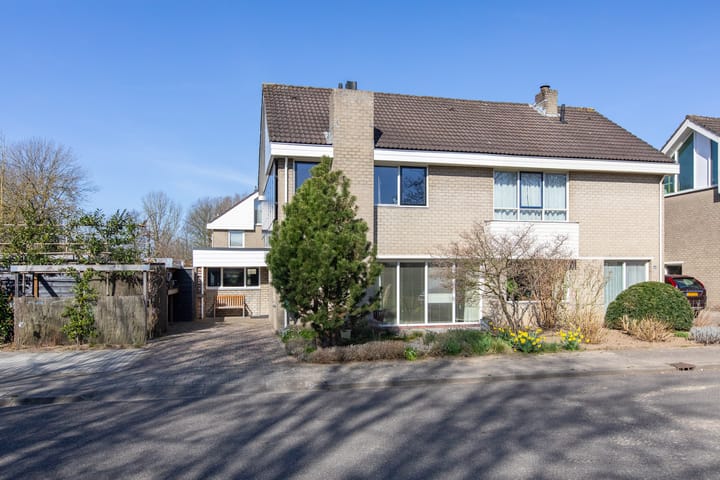 Foto 9 van Grootmaat 66