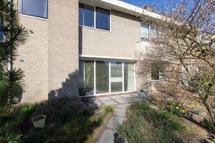 Foto 10 van Grootmaat 66