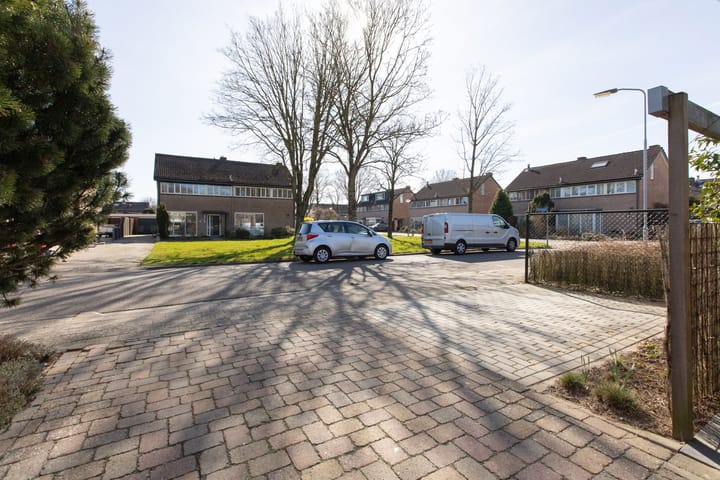 Foto 11 van Grootmaat 66