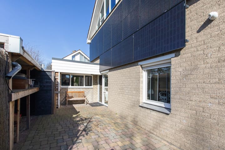 Foto 12 van Grootmaat 66