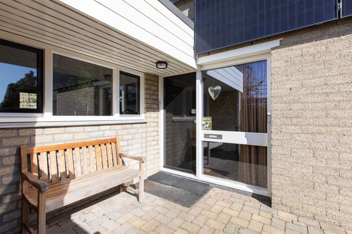 Foto 13 van Grootmaat 66