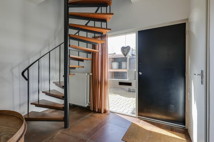 Foto 14 van Grootmaat 66