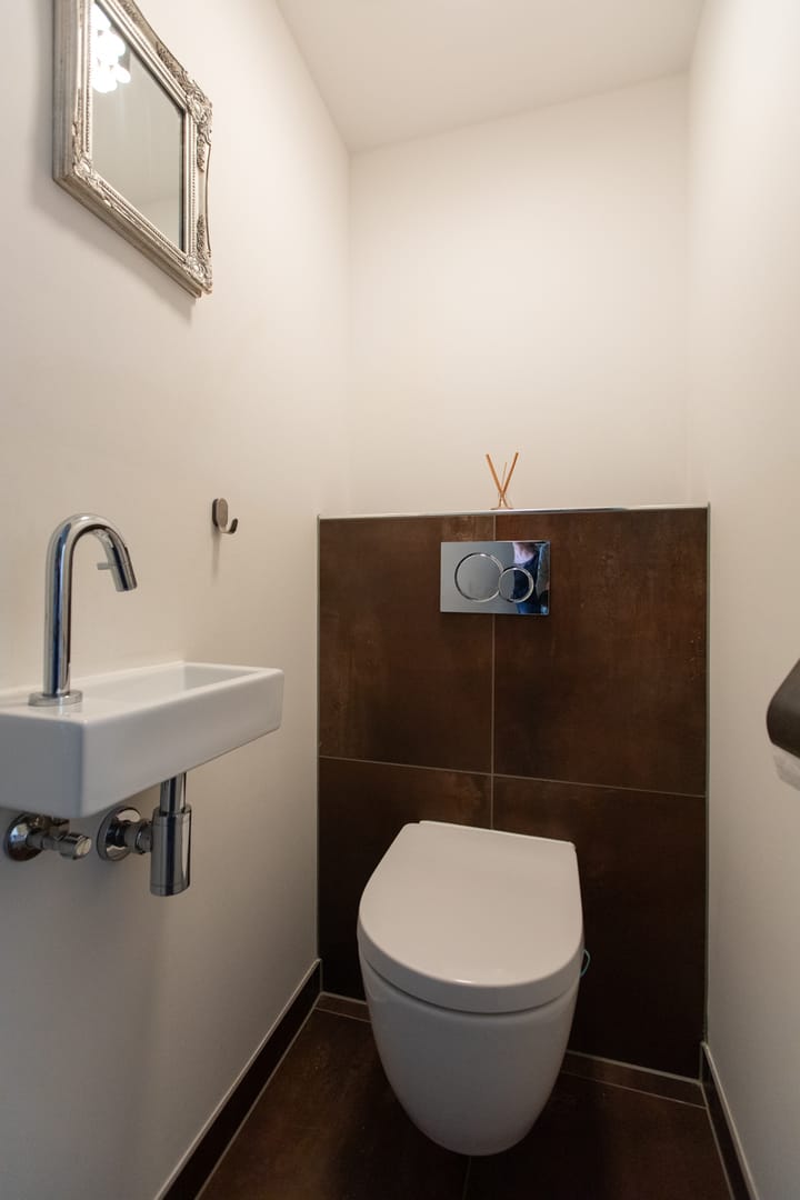 Foto 15 van Grootmaat 66