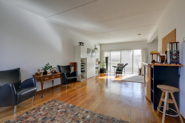 Foto 16 van Grootmaat 66