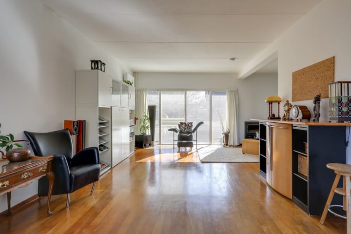 Foto 17 van Grootmaat 66