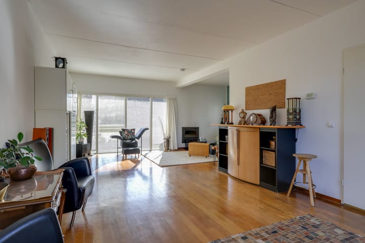 Foto 18 van Grootmaat 66