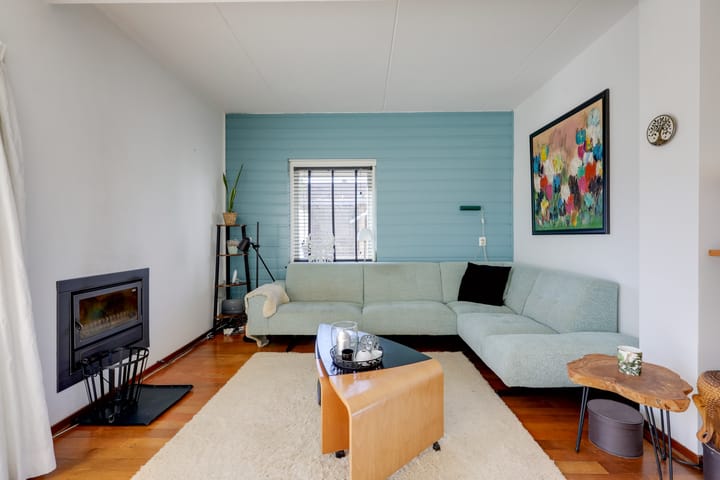 Foto 19 van Grootmaat 66