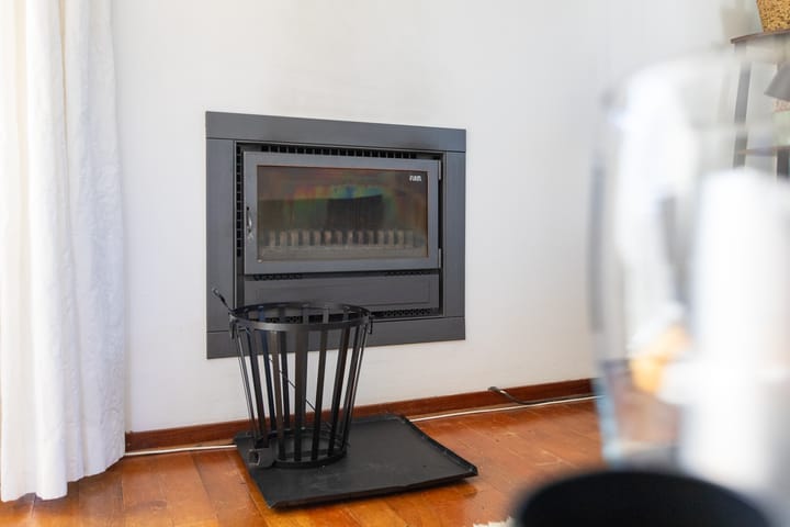 Foto 20 van Grootmaat 66