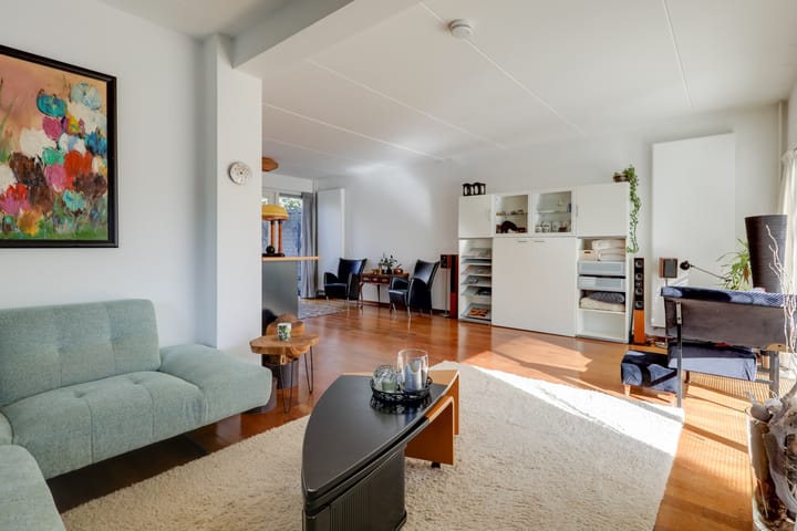 Foto 21 van Grootmaat 66