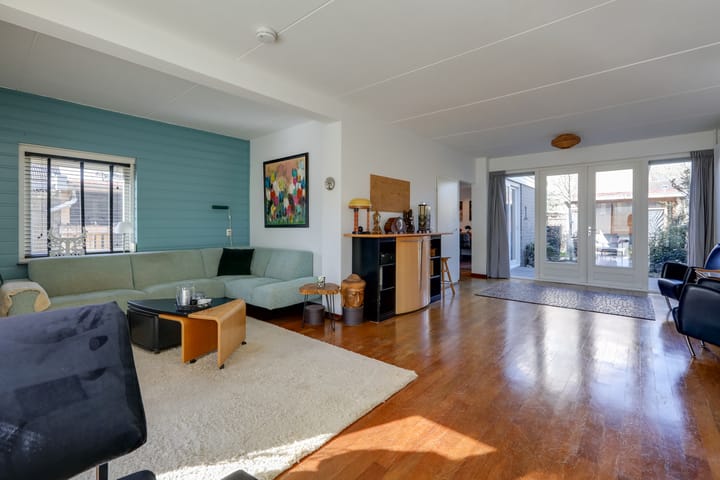 Foto 22 van Grootmaat 66