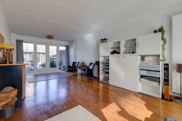 Foto 23 van Grootmaat 66