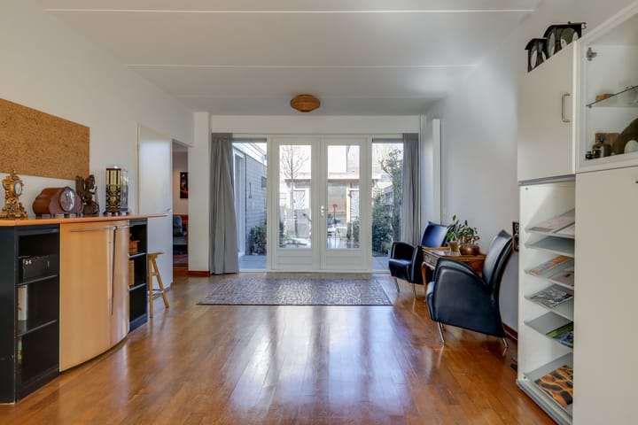 Foto 24 van Grootmaat 66