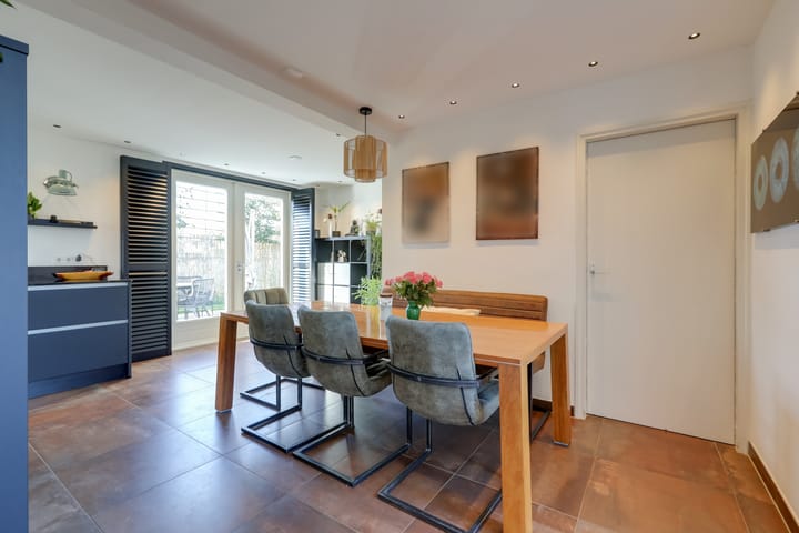 Foto 25 van Grootmaat 66