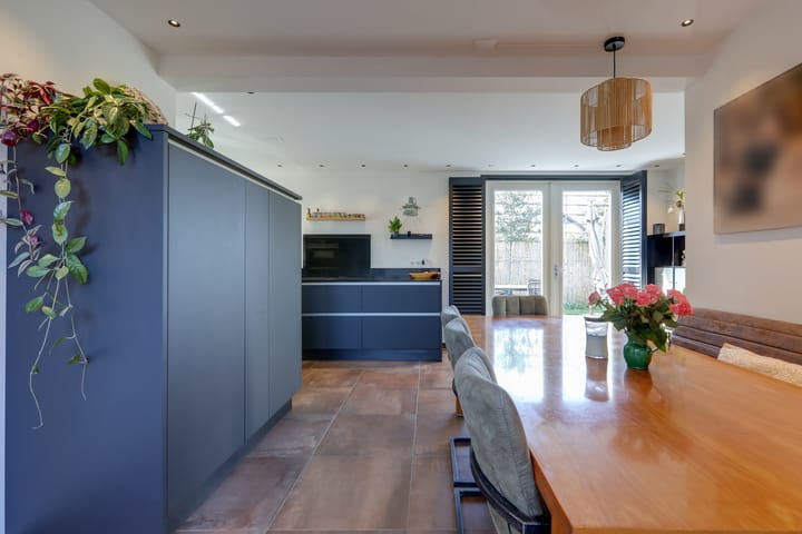 Foto 26 van Grootmaat 66