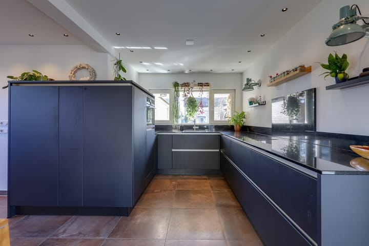 Foto 27 van Grootmaat 66