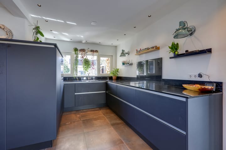 Foto 28 van Grootmaat 66