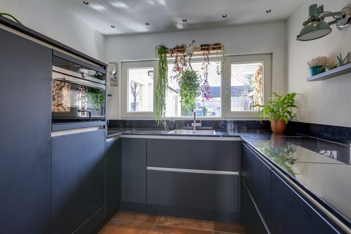 Foto 29 van Grootmaat 66