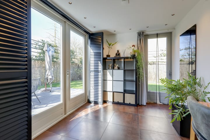 Foto 30 van Grootmaat 66