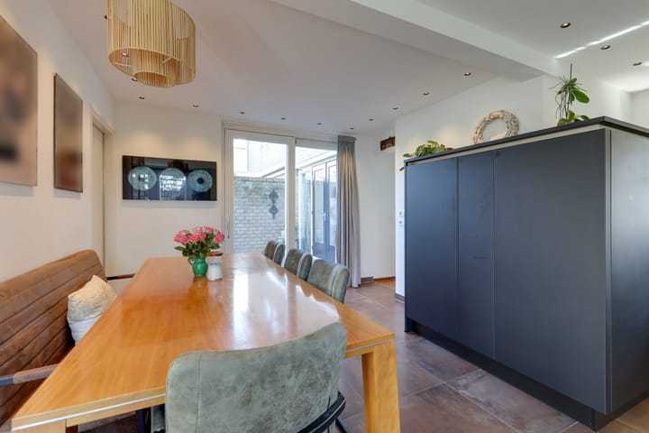 Foto 31 van Grootmaat 66