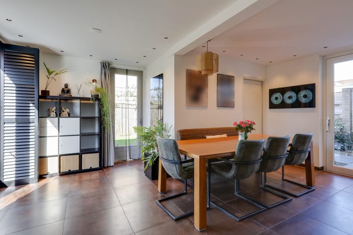 Foto 32 van Grootmaat 66