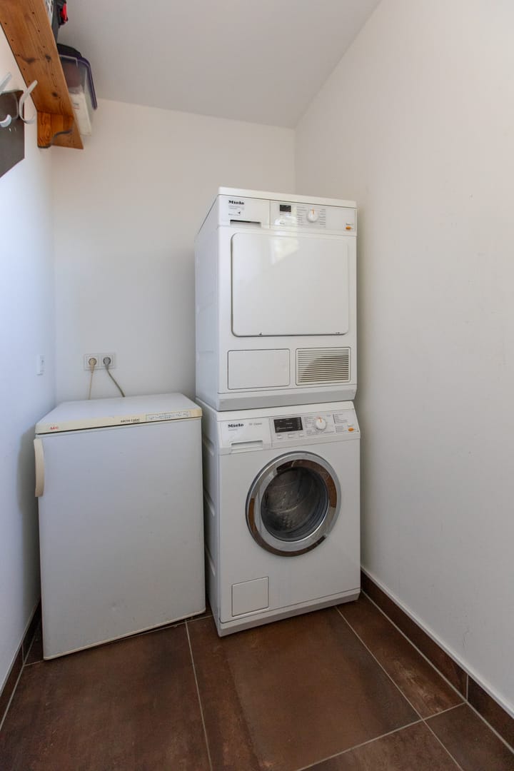 Foto 33 van Grootmaat 66