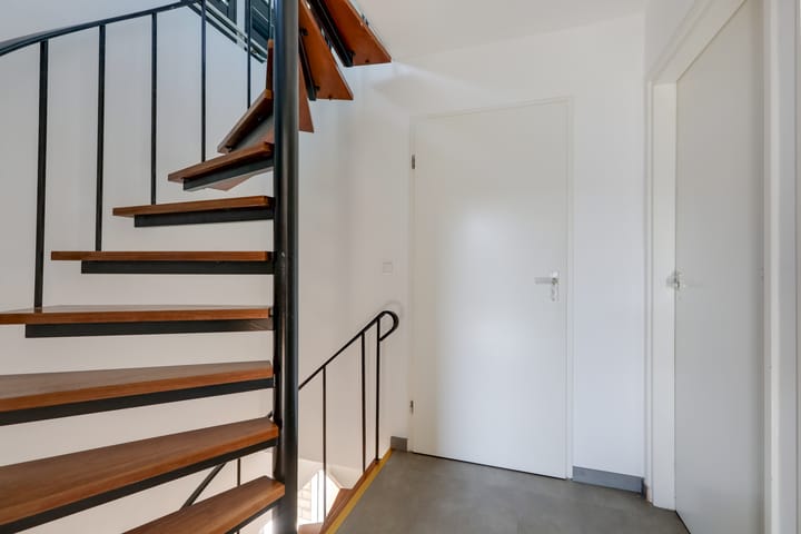 Foto 34 van Grootmaat 66