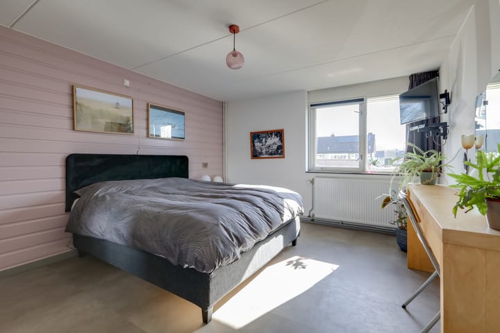 Foto 35 van Grootmaat 66