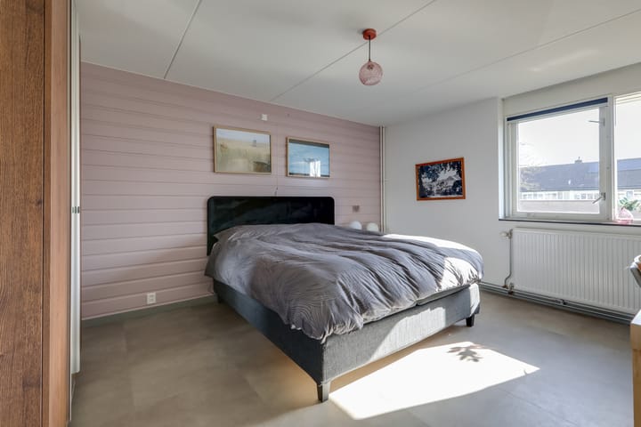 Foto 36 van Grootmaat 66