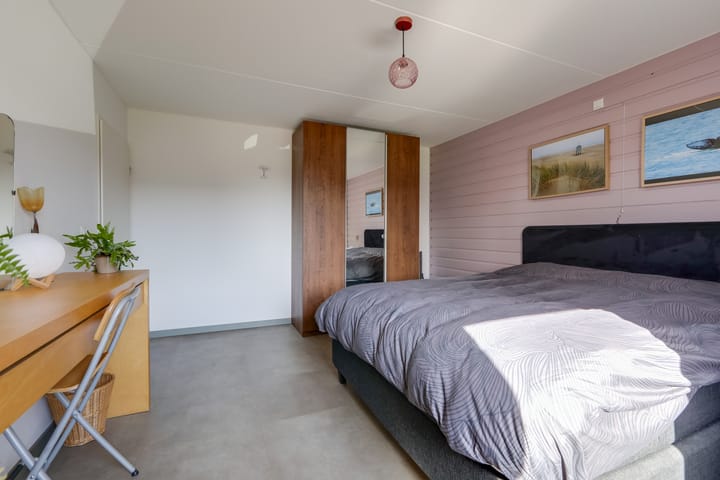 Foto 37 van Grootmaat 66