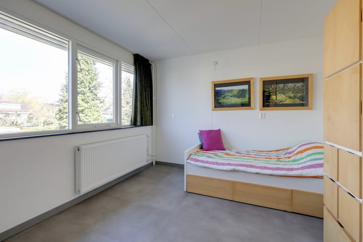 Foto 38 van Grootmaat 66