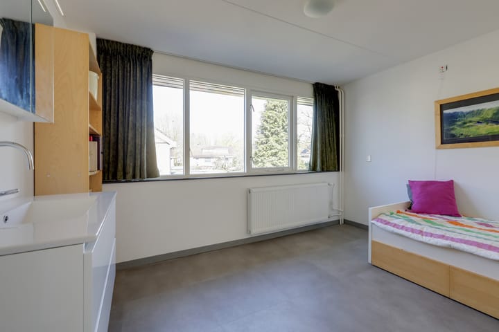 Foto 39 van Grootmaat 66