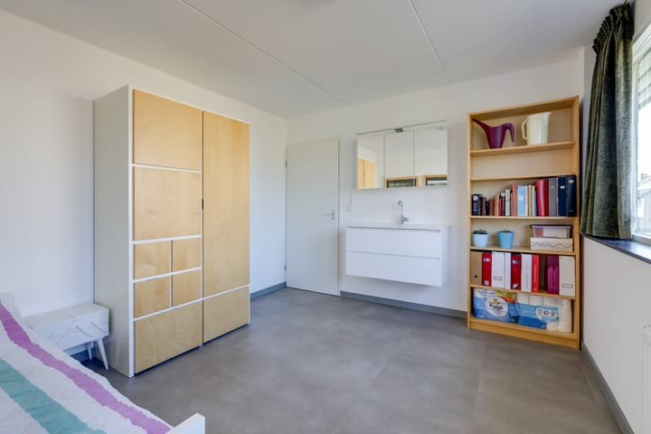 Foto 40 van Grootmaat 66