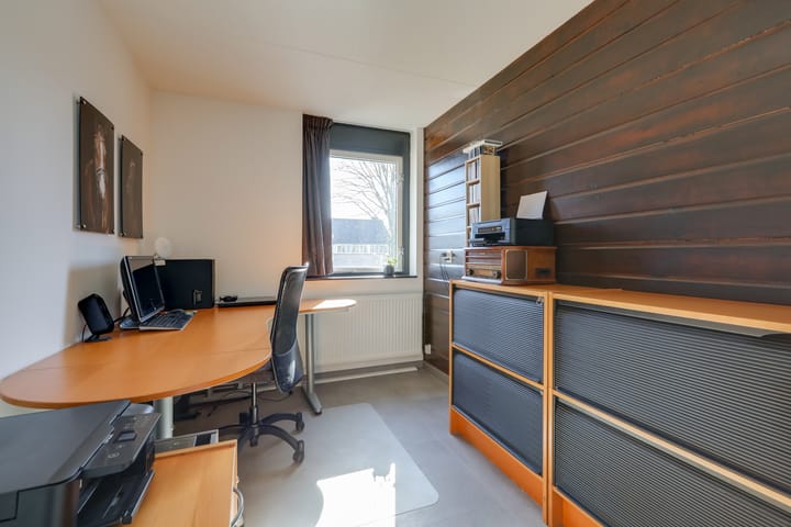 Foto 41 van Grootmaat 66