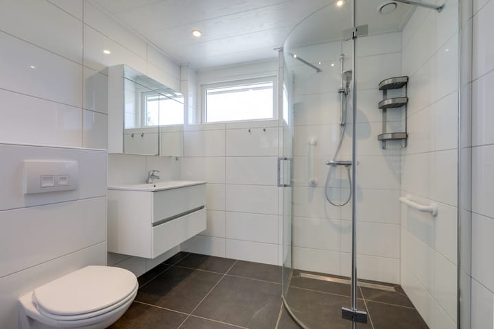 Foto 42 van Grootmaat 66