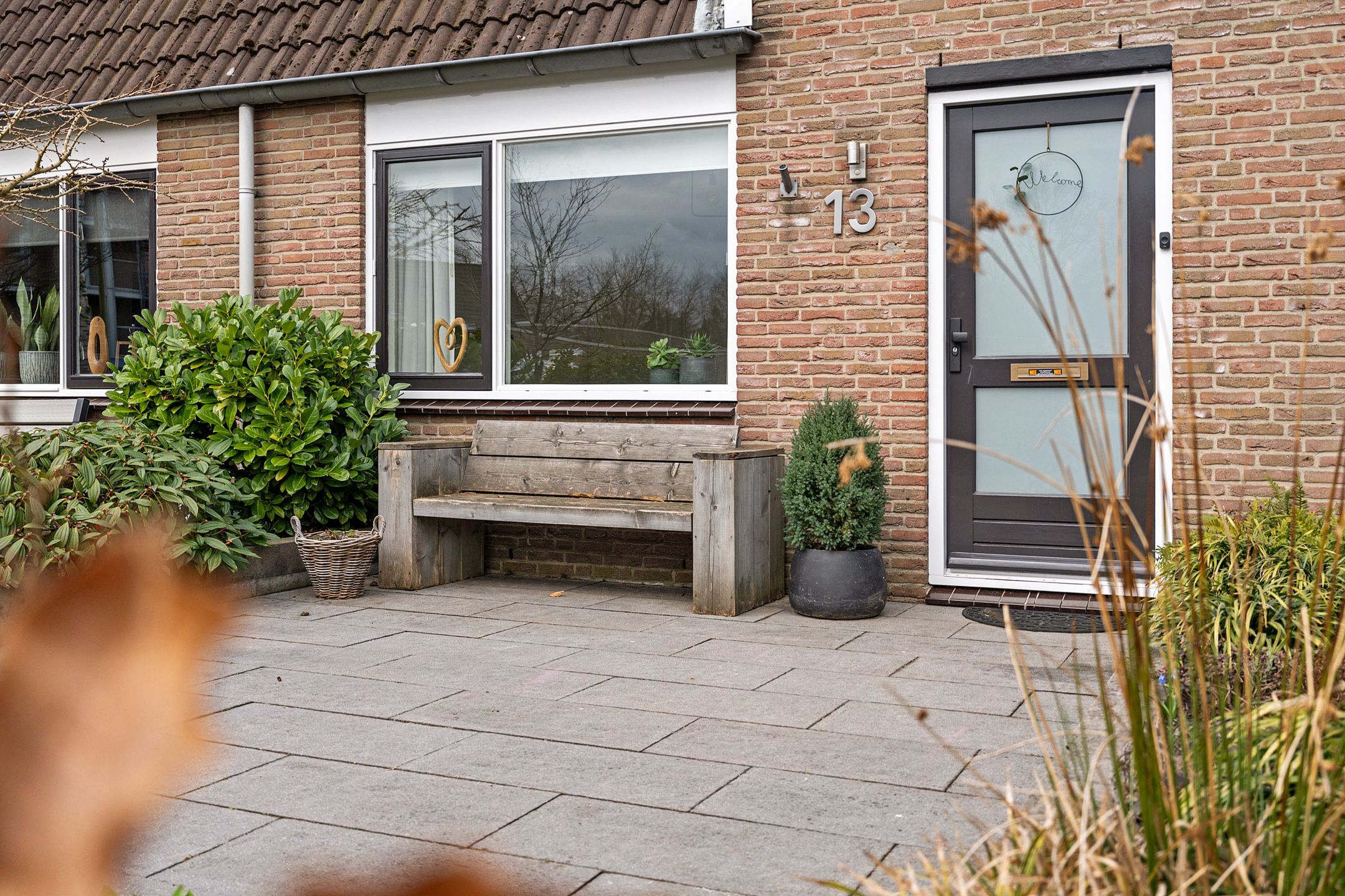 Foto 3 van Broeklaan 13