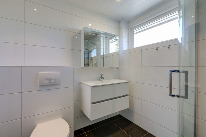 Foto 43 van Grootmaat 66