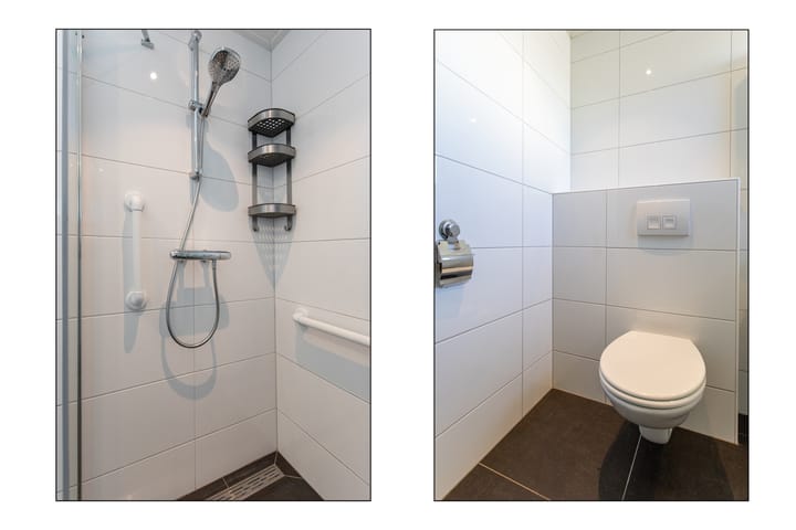 Foto 44 van Grootmaat 66