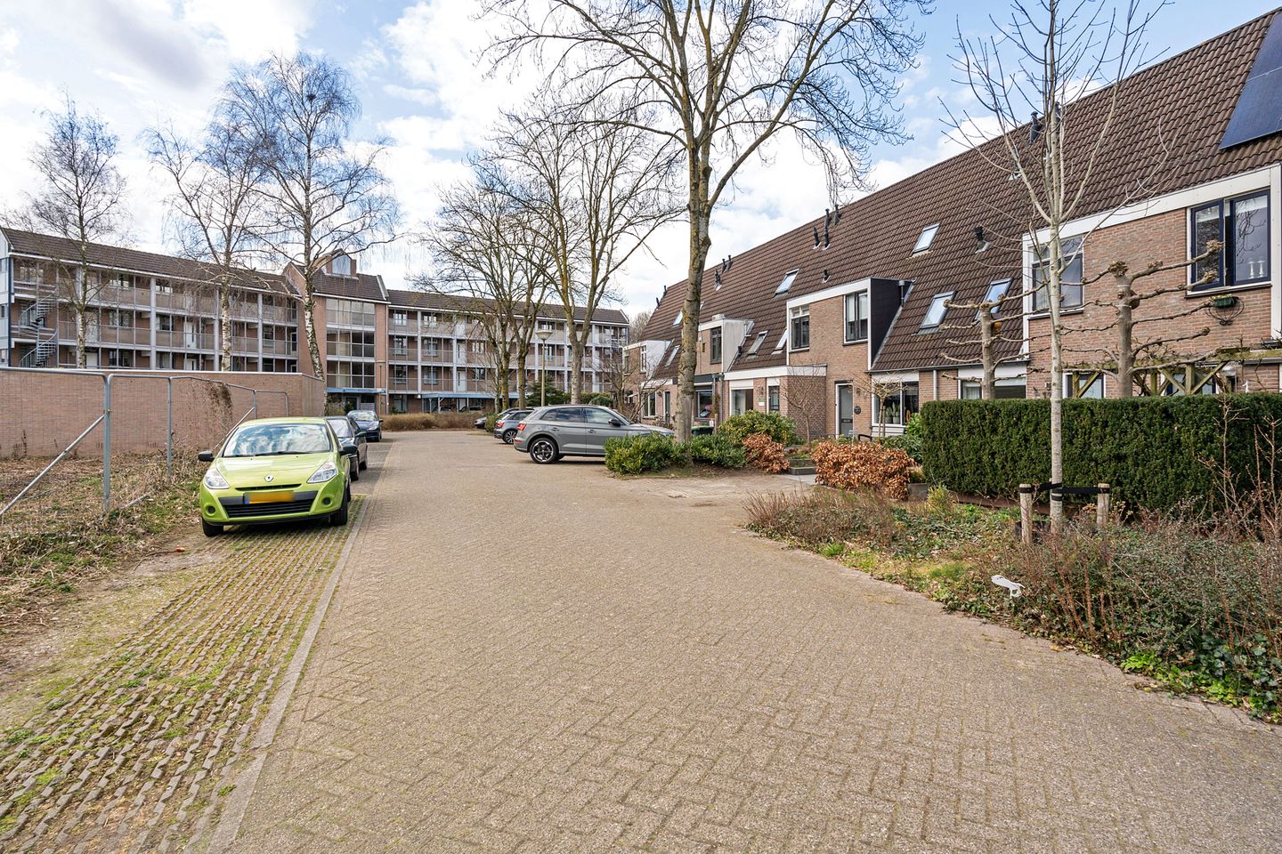 Foto 5 van Broeklaan 13