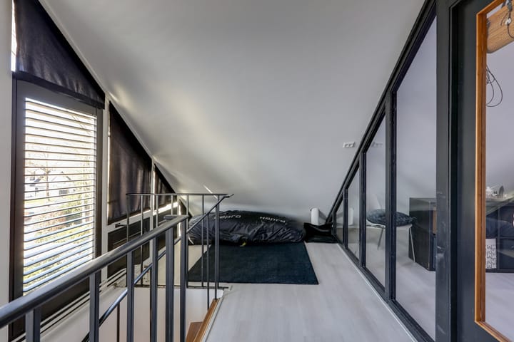 Foto 45 van Grootmaat 66