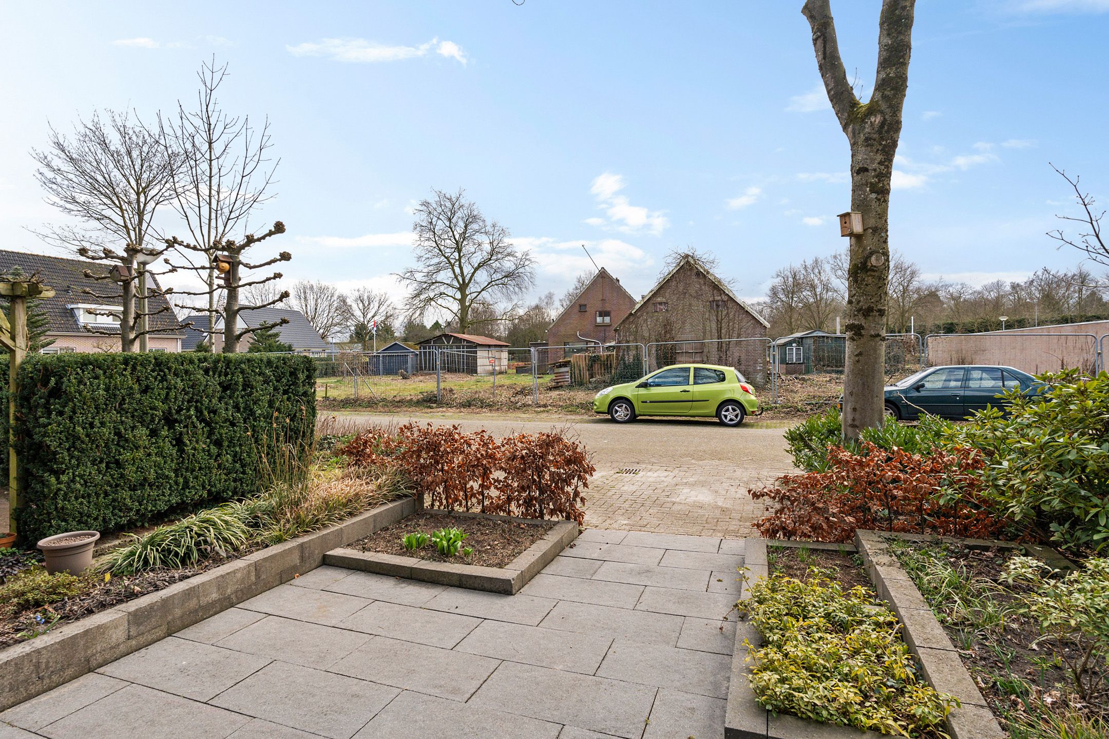 Foto 6 van Broeklaan 13