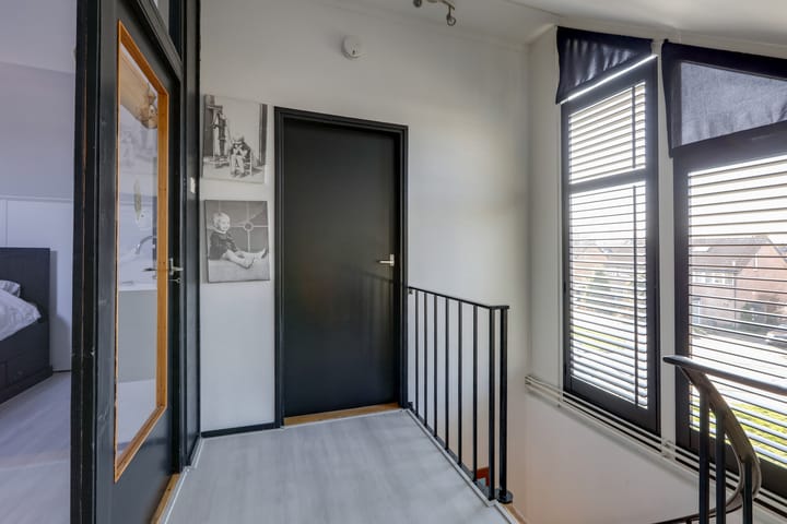 Foto 46 van Grootmaat 66