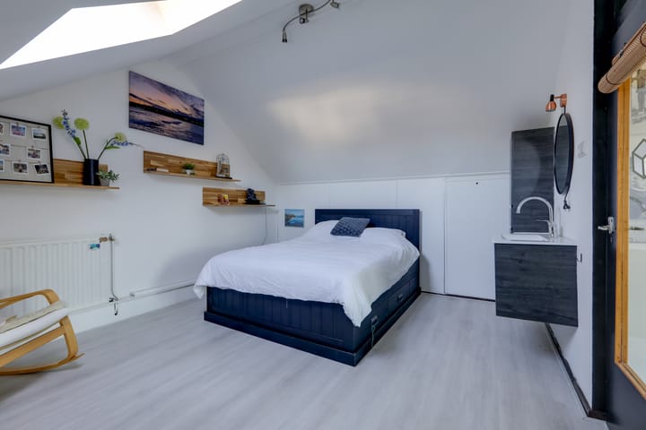 Foto 47 van Grootmaat 66