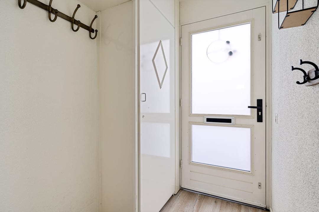 Foto 8 van Broeklaan 13