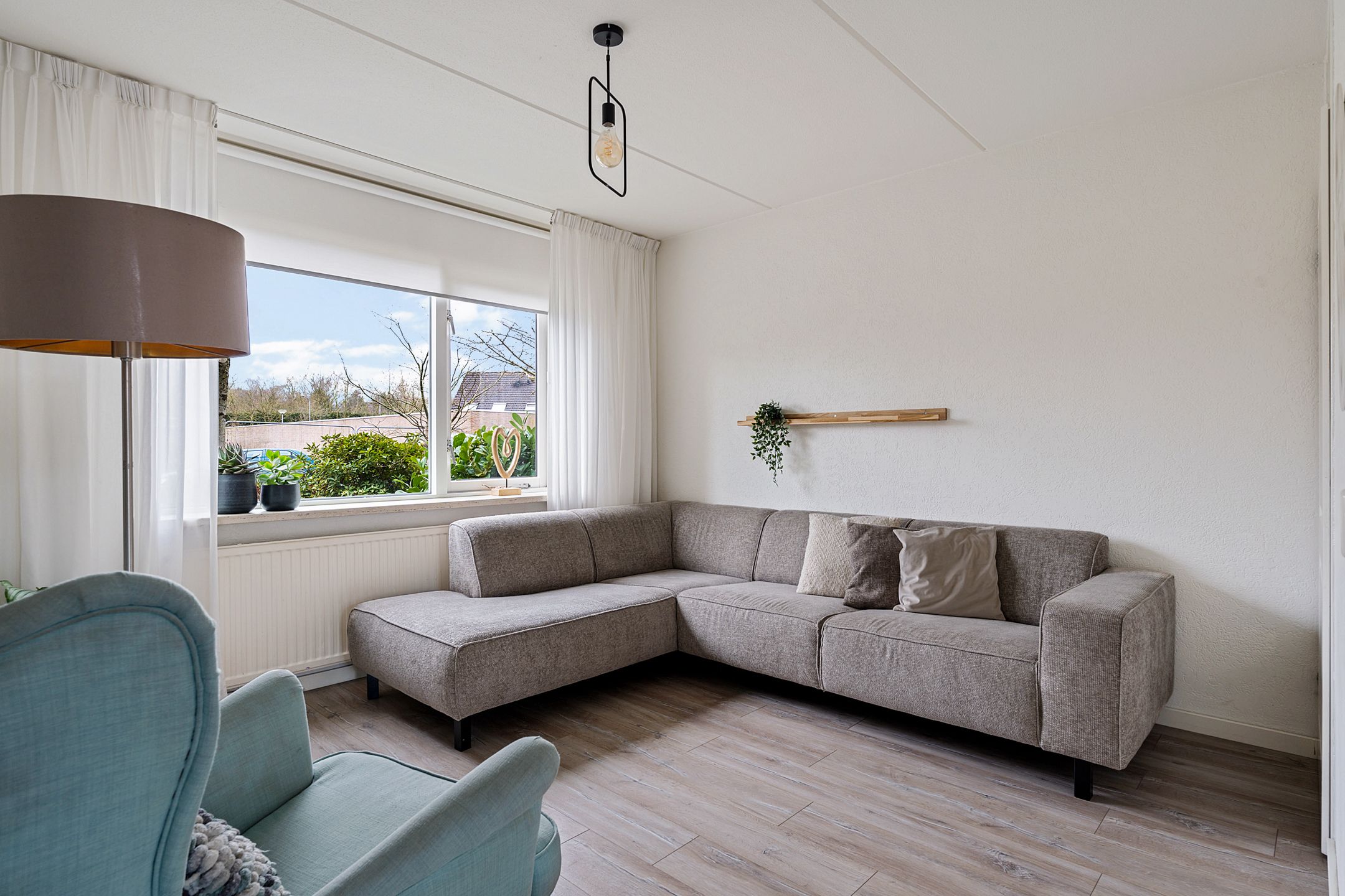 Foto 9 van Broeklaan 13