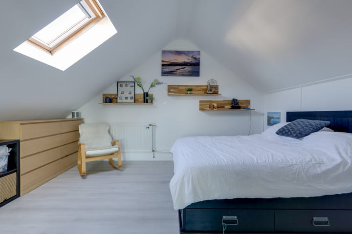 Foto 48 van Grootmaat 66