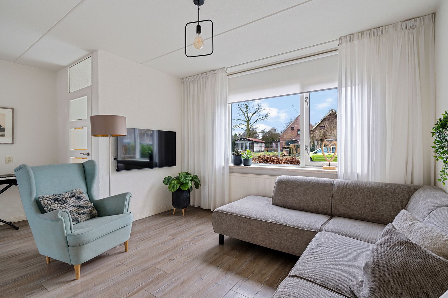 Foto 10 van Broeklaan 13